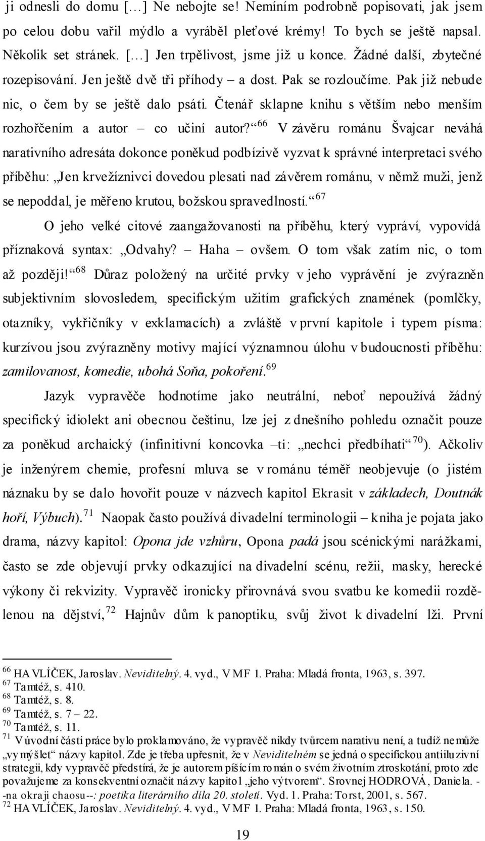 Stáhnout román datování s temnou 2