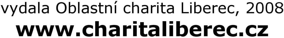 charita