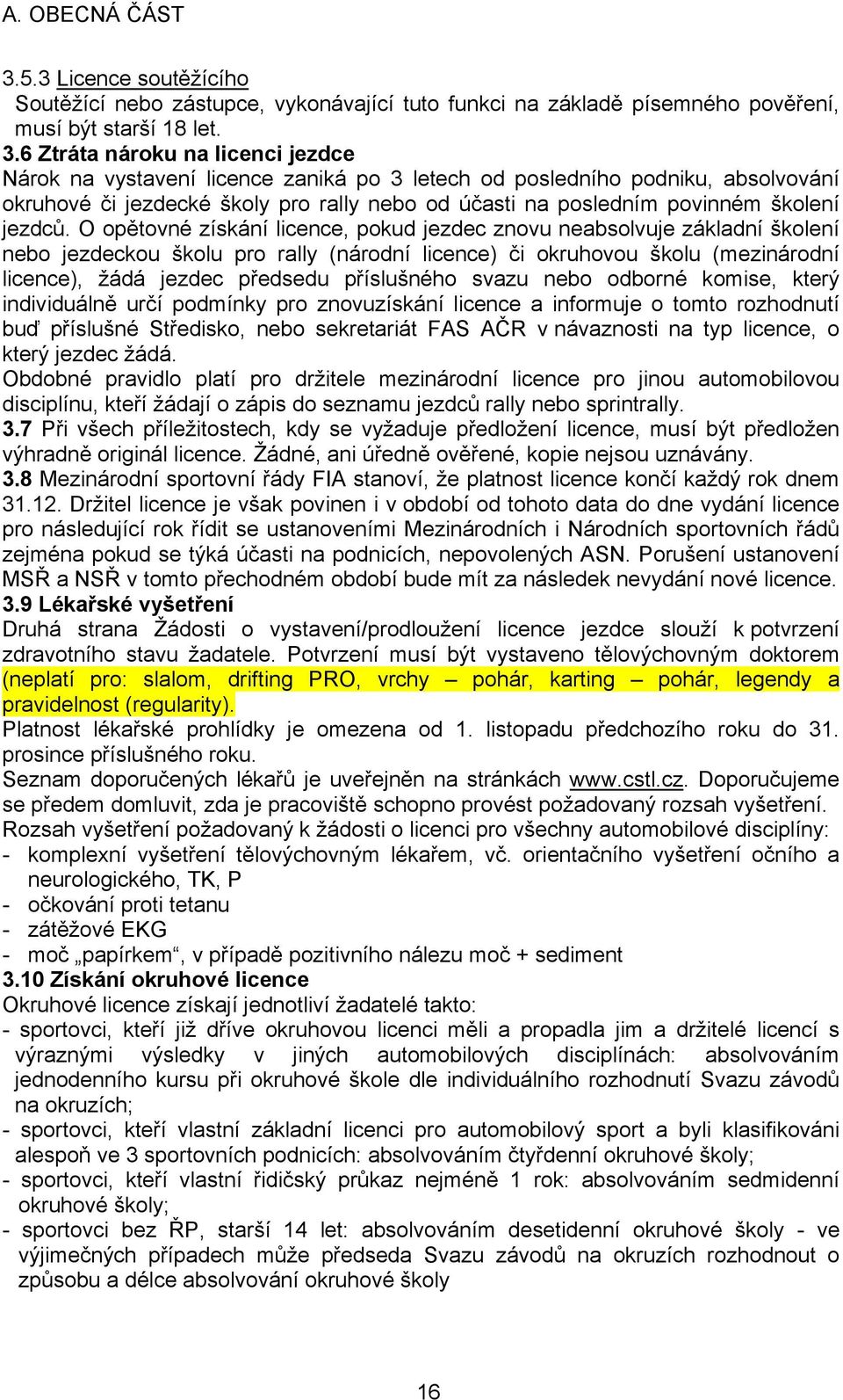 jezdců.