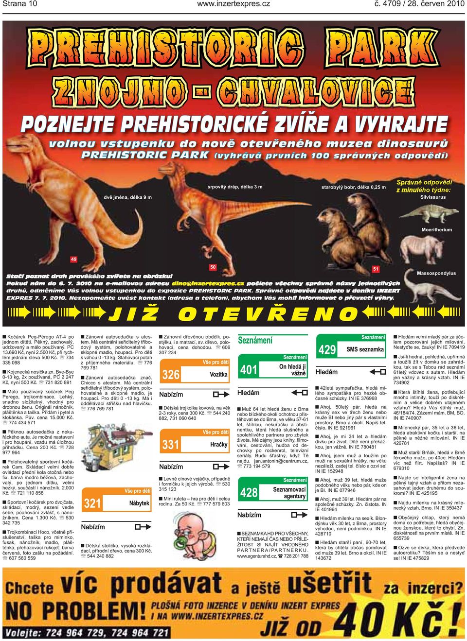 obrázku!