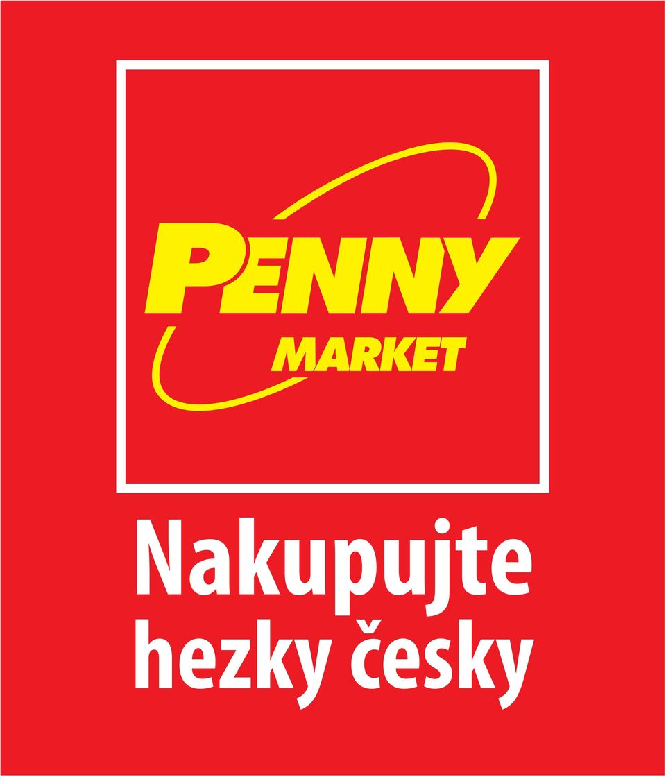 česky