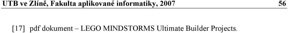 56 [17] pdf dokument LEGO