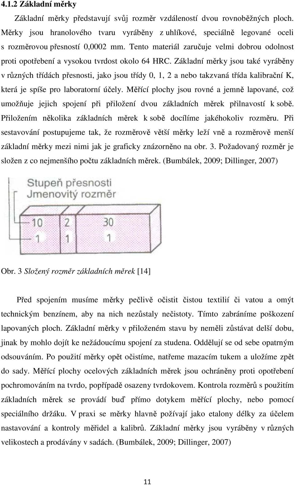 Tento materiál zaručuje velmi dobrou odolnost proti opotřebení a vysokou tvrdost okolo 64 HRC.