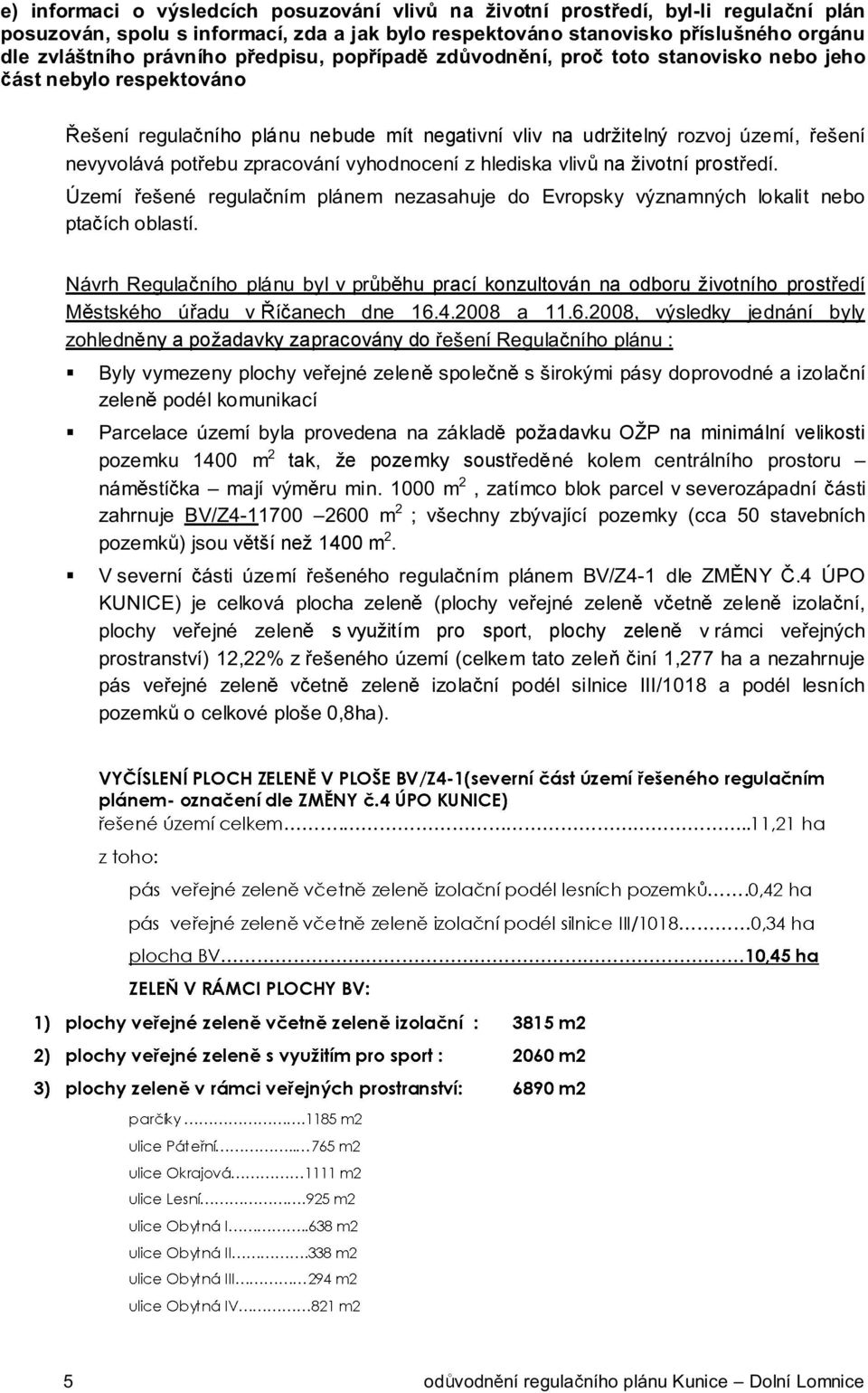 ª ª ø ø ª º± Æ± µß # ø # ±µø ªæ± ø 3 ±æ ø 3Ú? Æ Œª ø 3 ±? æß Æ æ hu prací konzultován na odboru životního prost ªº3 µ7 ± & øº 3 ø ª º ª ÔÍÚÏÚÓ Ë ø ÔÔÚÍÚÓ ËÙ # ªºµß ªº?
