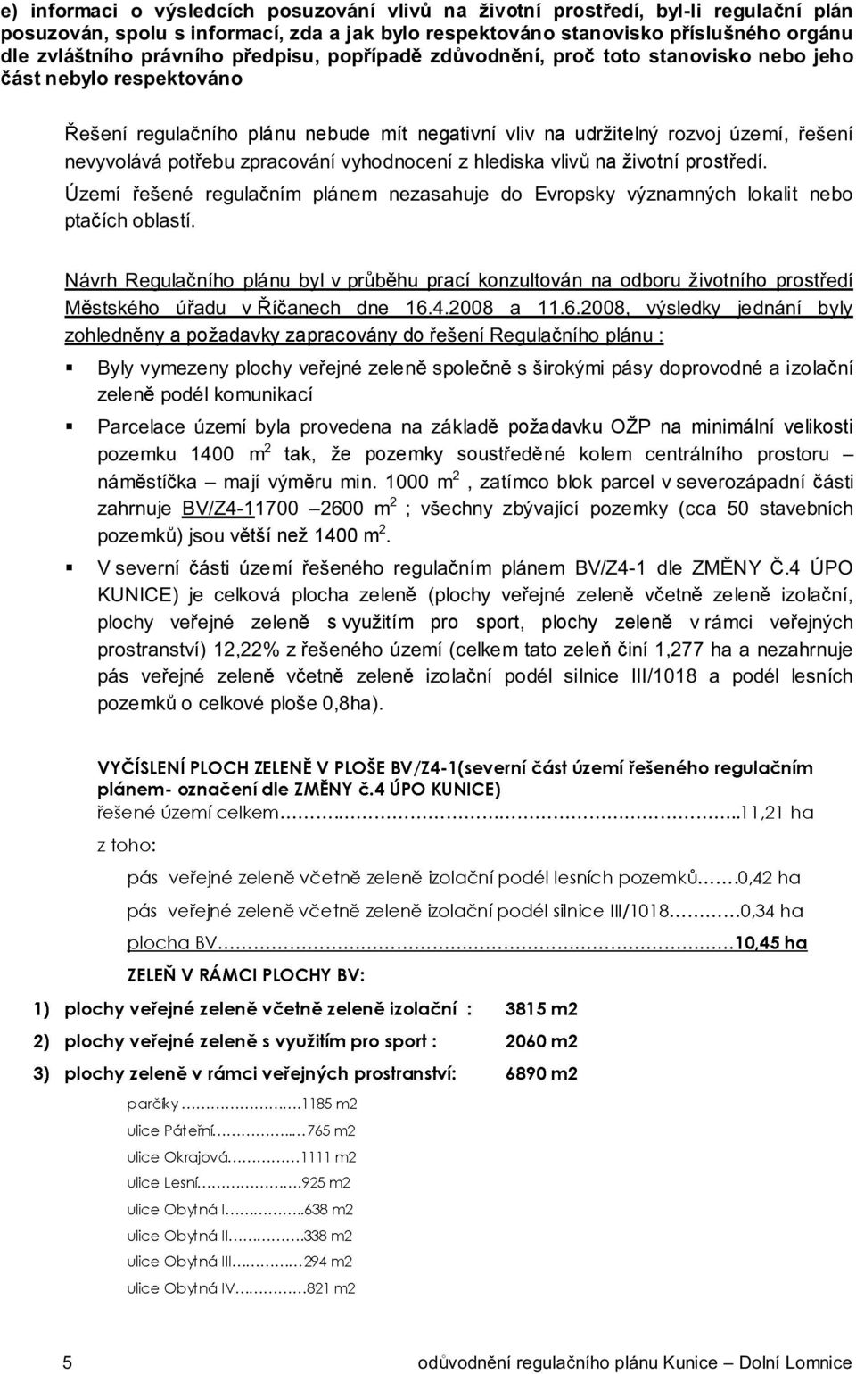 ª ª ø ø ª º± Æ± µß # ø # ±µø ªæ± ø 3 ±æ ø 3Ú? Æ Œª ø 3 ±? æß Æ æ hu prací konzultován na odboru životního prost ªº3 µ7 ± & øº 3 ø ª º ª ÔÍÚÏÚÓ Ë ø ÔÔÚÍÚÓ ËÙ # ªºµß ªº?