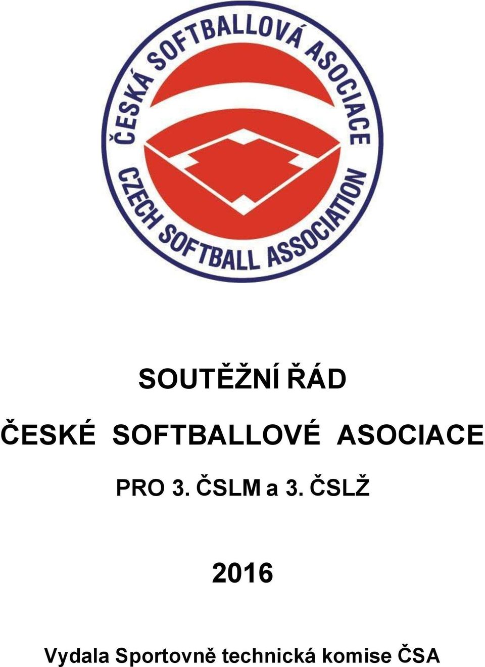 3. ČSLM a 3.