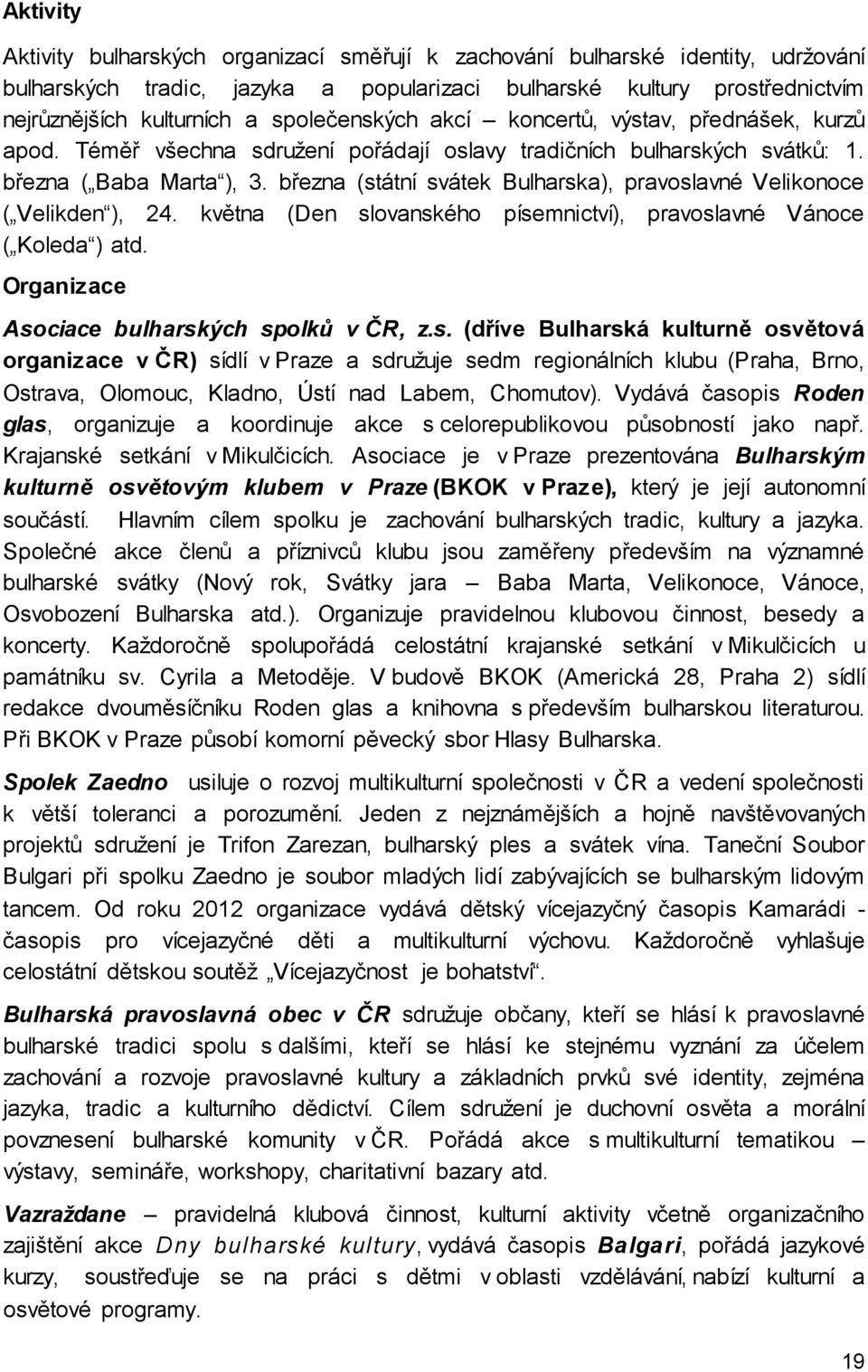 ých sp