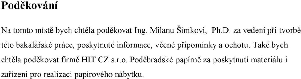 připom