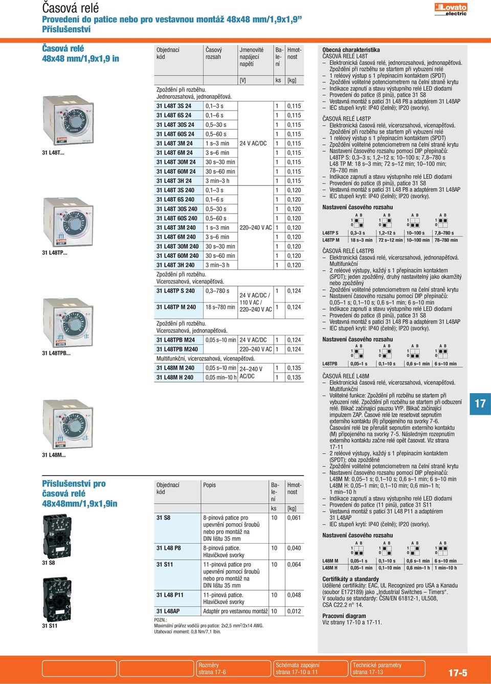 3 LT 3, 3 s, 3 LT, s, 3 LT 3, 3 s, 3 LT, s, 3 LT 3M s 3 min V A/D, 3 LT M 3 s min, 3 LT 3M 3 s 3 min, 3 LT M 3 s min, 3 LT 3 3 min 3 h, 3 LT 3, 3 s,2 3 LT, s,2 3 LT 3, 3 s,2 3 LT, s,2 3 LT 3M s 3 min