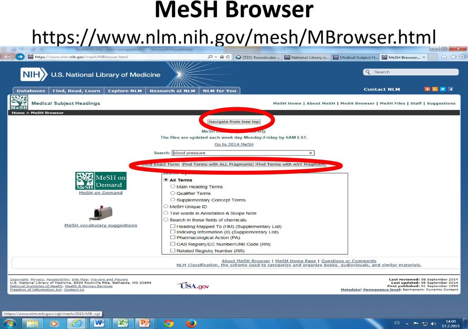 nlm.nih.
