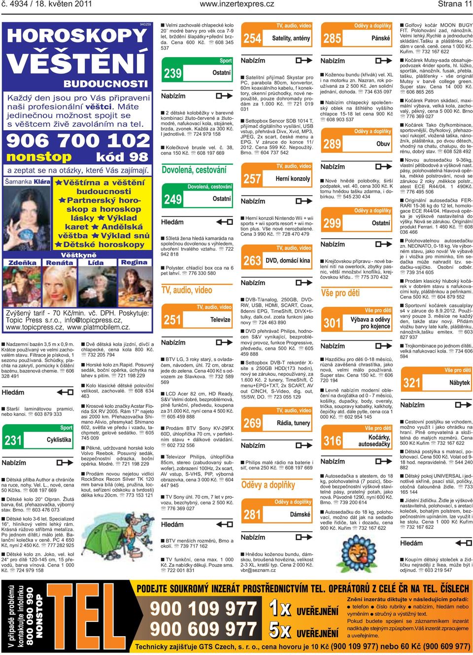lůžko, sporťák, nánožník fusak, přebla tašku, plášťenky - vše originál Mutsy v barvě college green Super stav Cena 14 000 Kč 606 865 265 Kočárek Patron skádací, maximální výbava, velká kola,