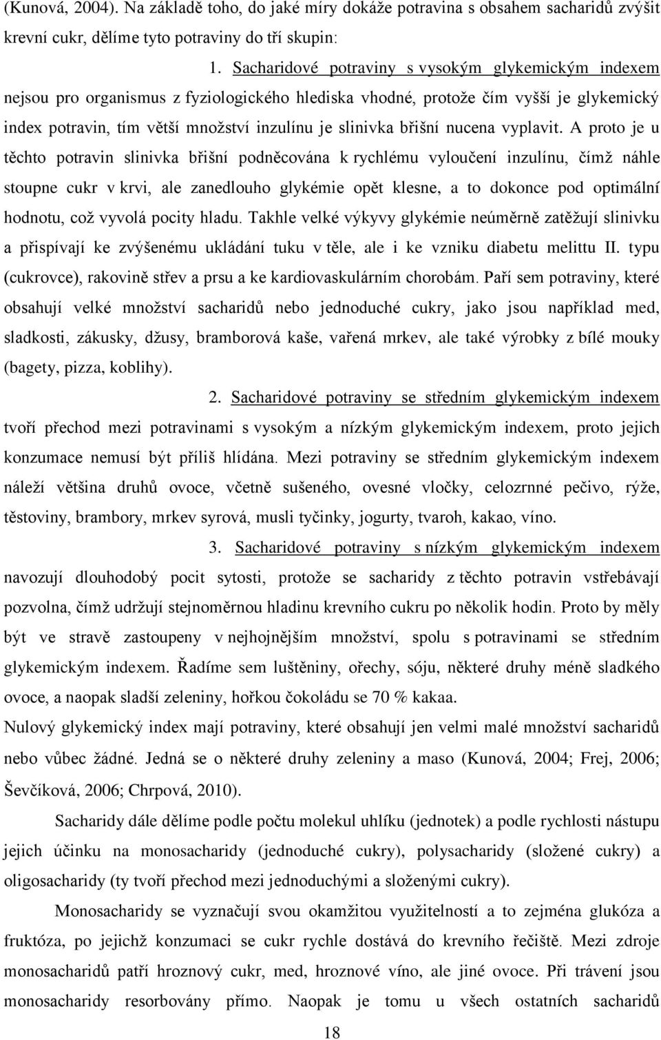 břišní nucena vyplavit.