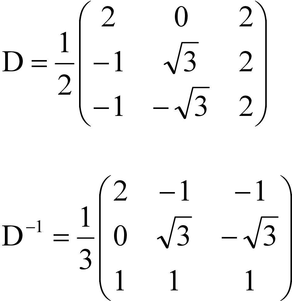 1 1 1 3 3 0