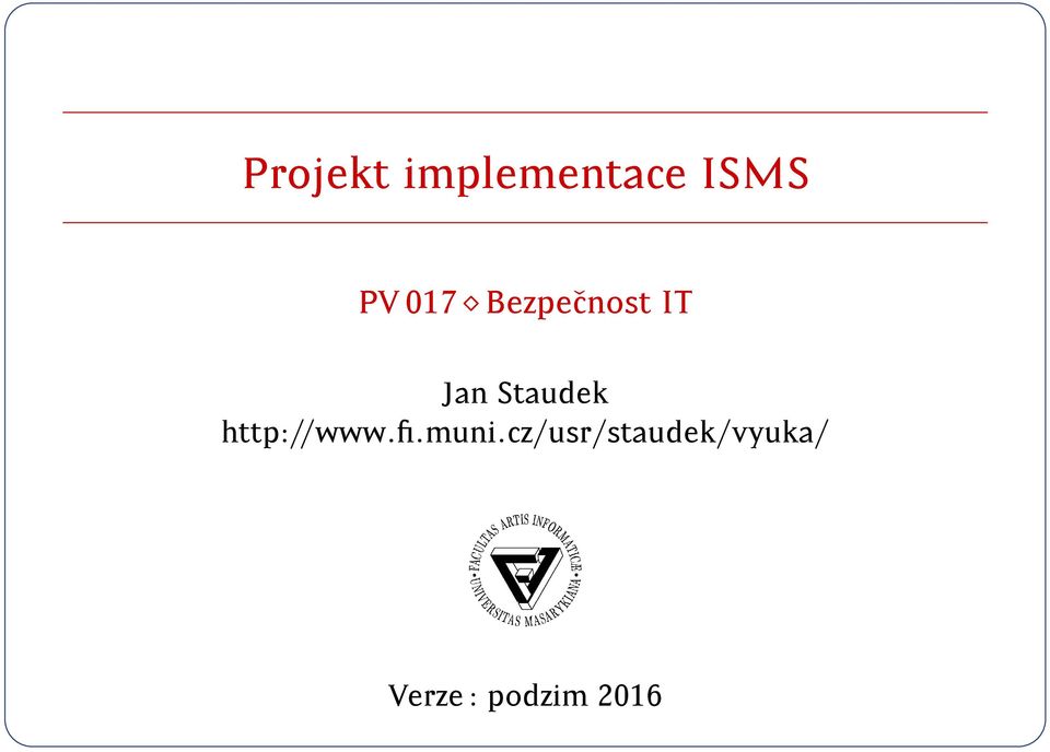 ±²³ µ ¹º»¼½¾ Ý http://www..muni.