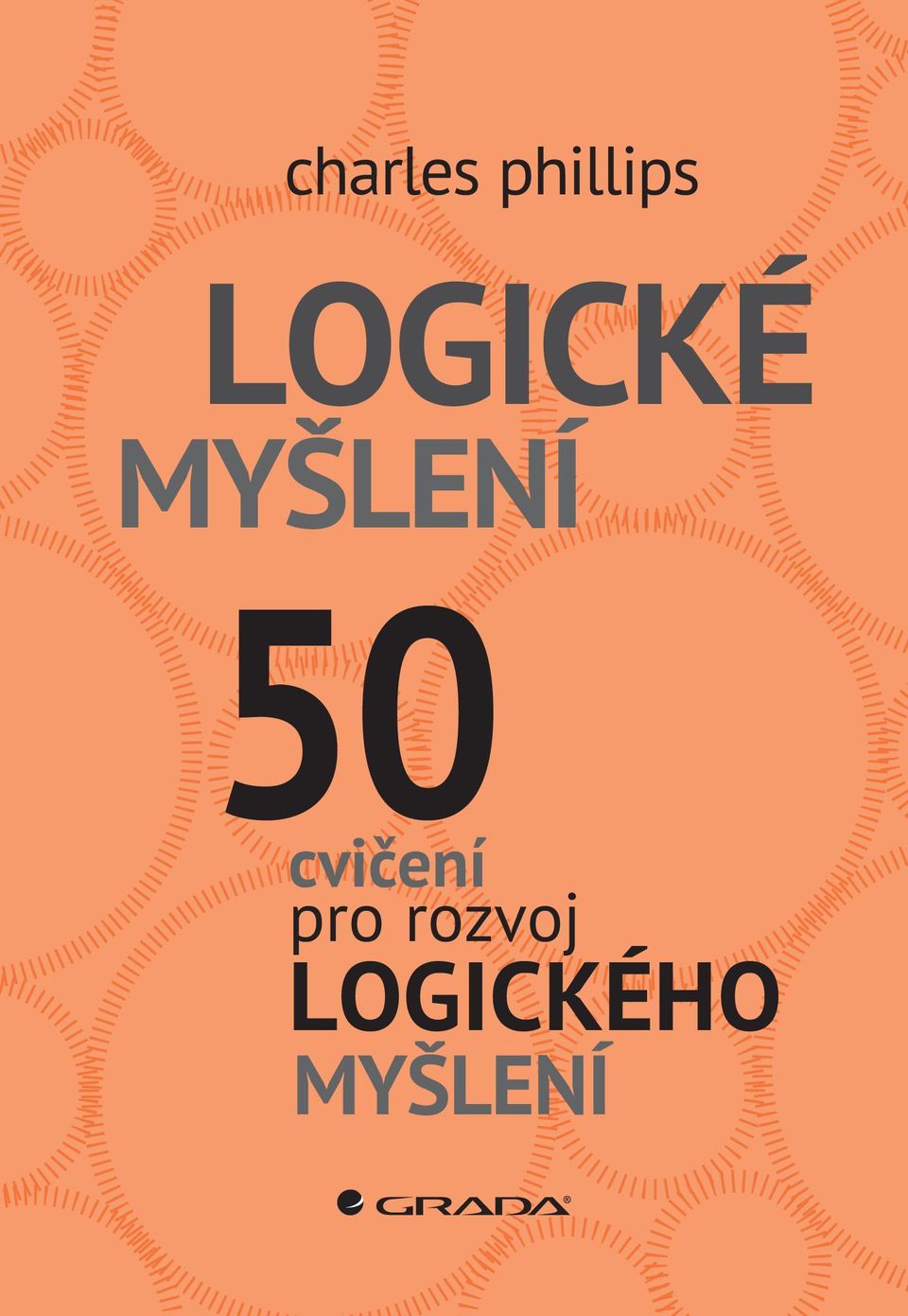 50 cvičení pro