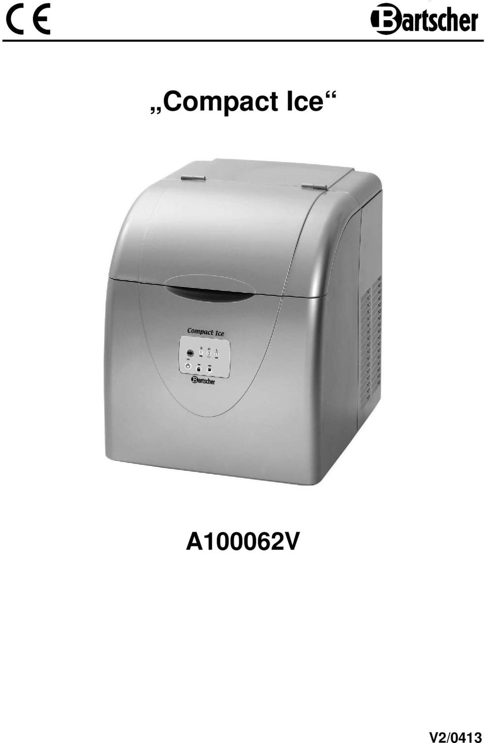 A100062V