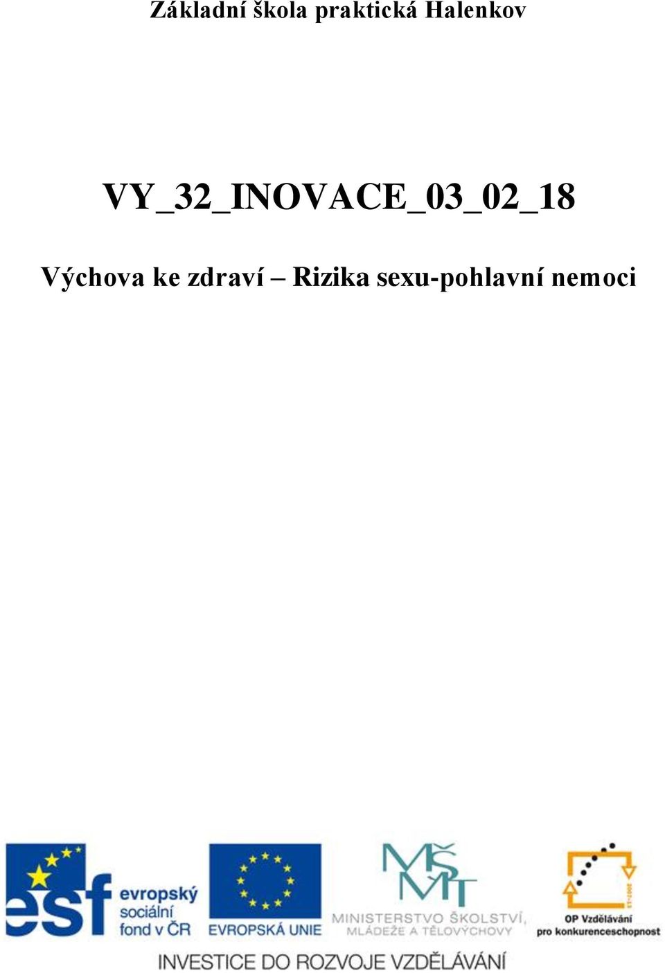 VY_32_INOVACE_03_02_18