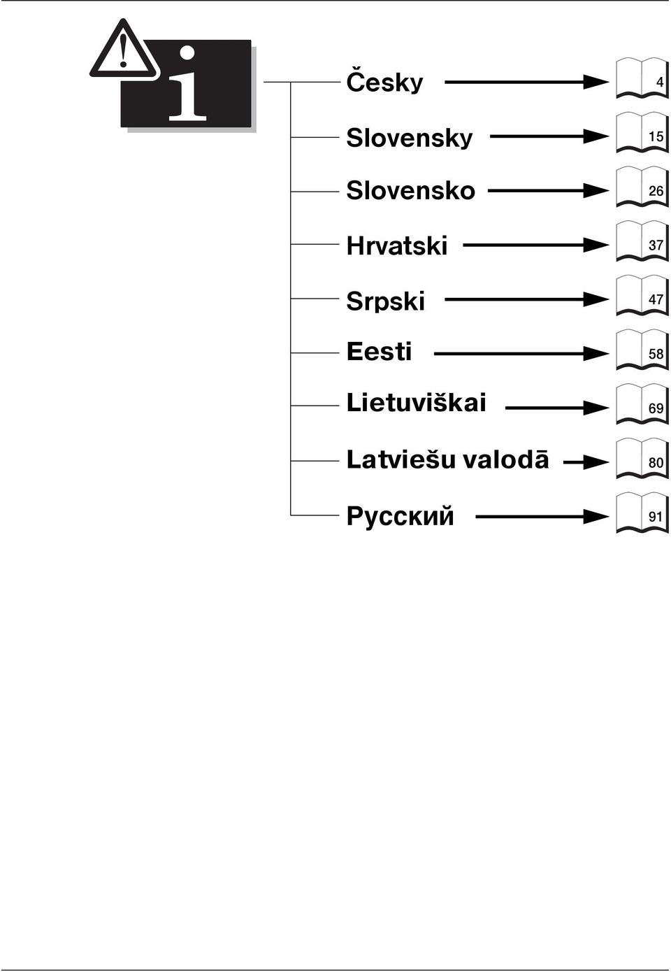 Lietuviškai Latviešu valodā