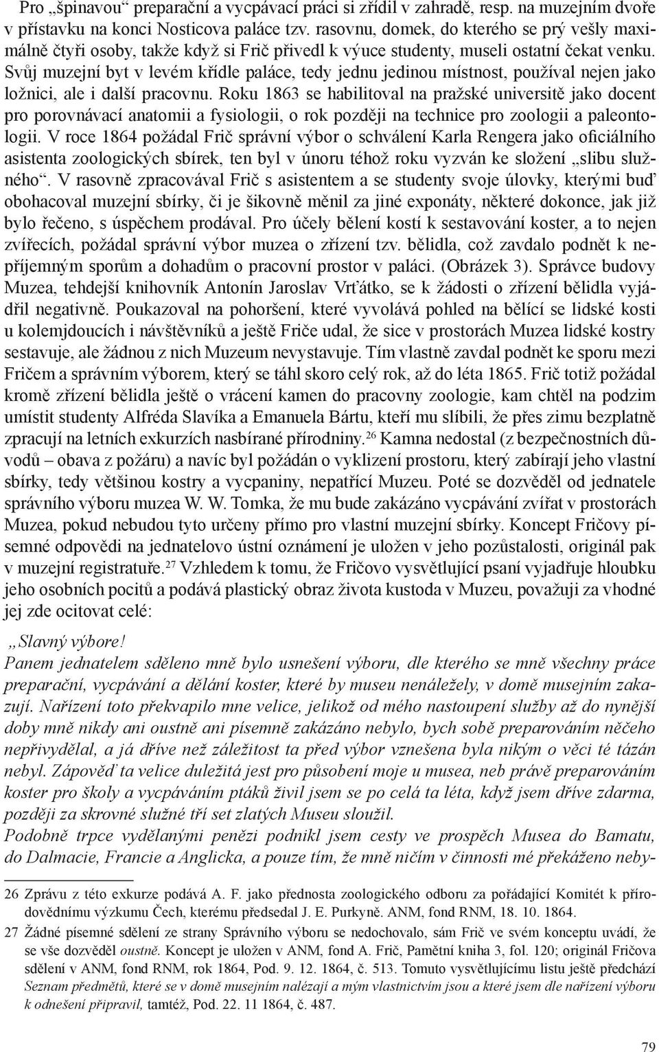 Levé křídlo online datování