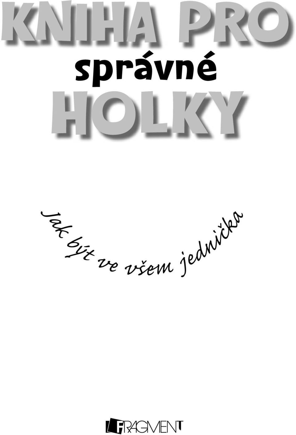 HOLKY Jak