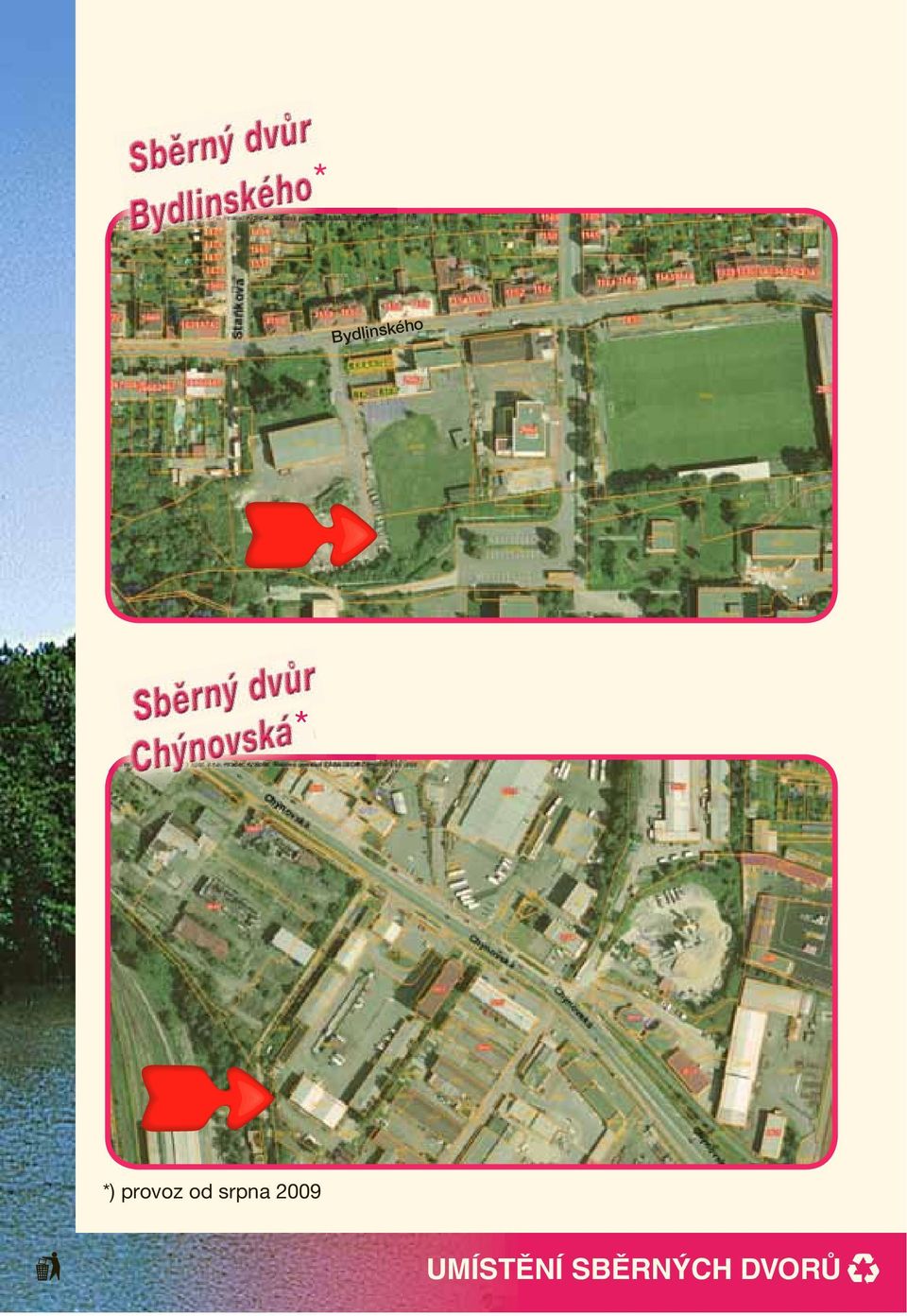 srpna 2009