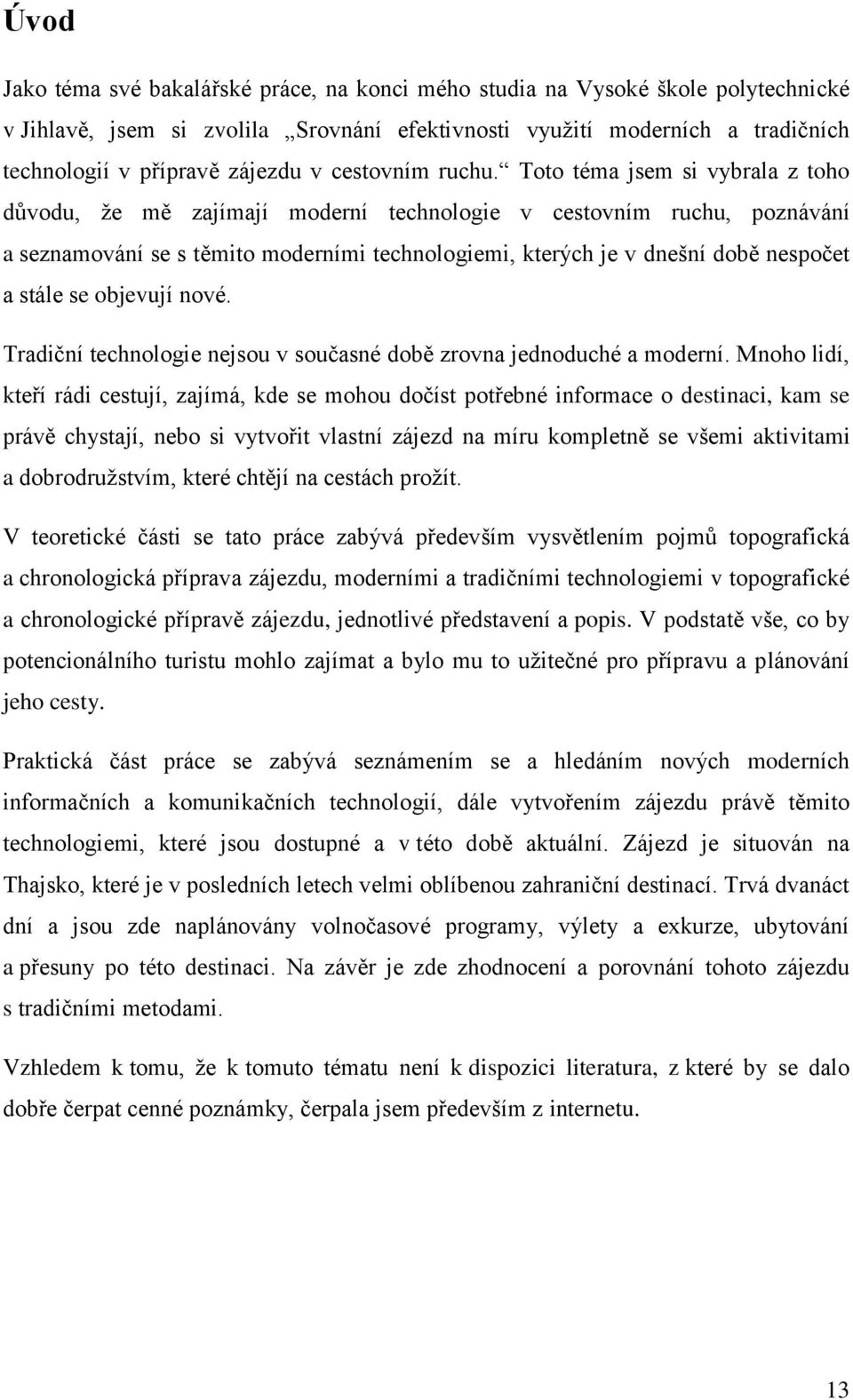 Tasmánské seznamovací služba