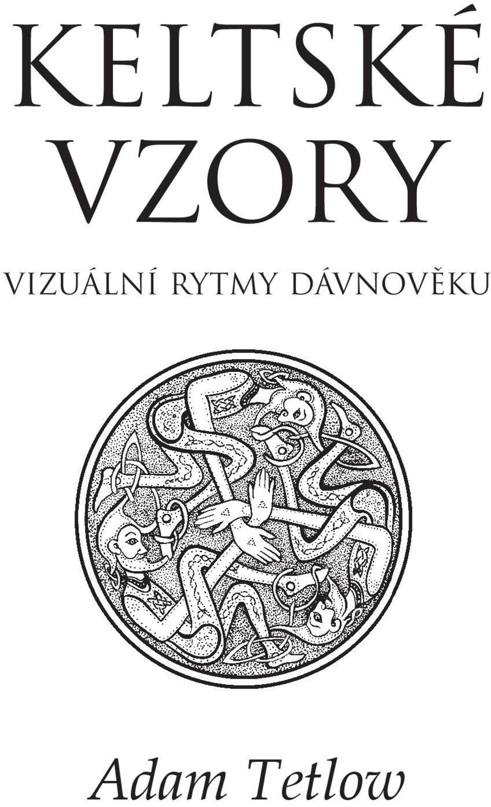 Vizuální