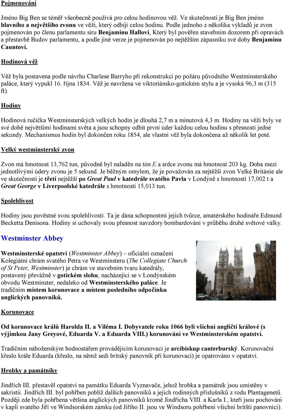 City (Londýn) Katedrála Sv. Pavla - PDF Free Download