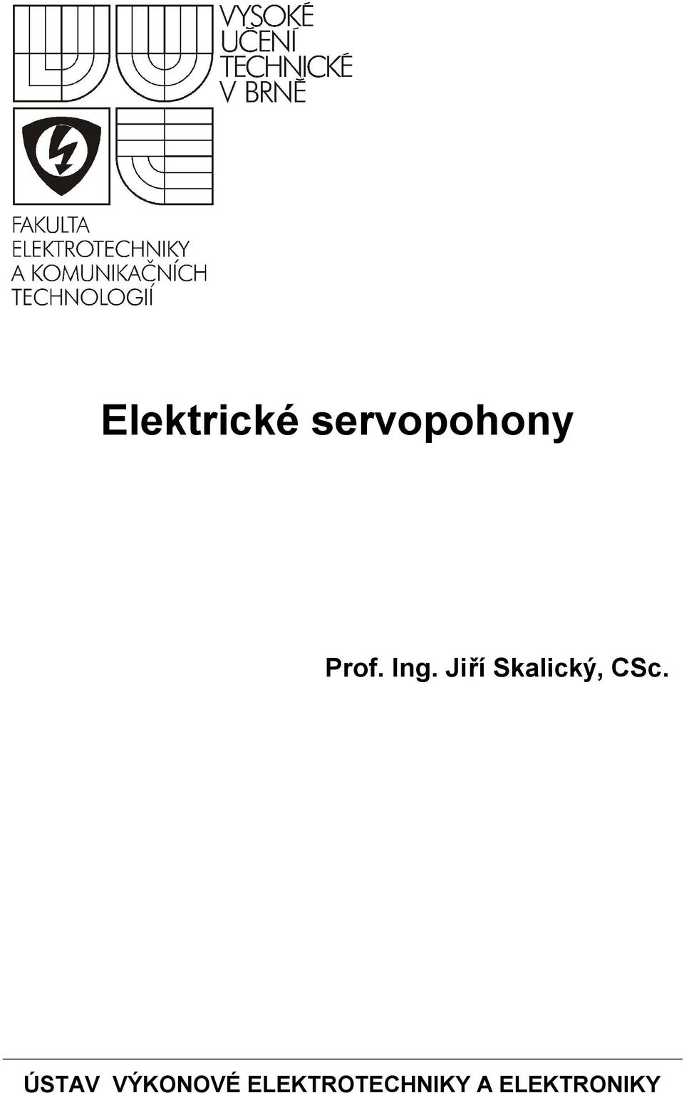 JiříSkalický, CSc.