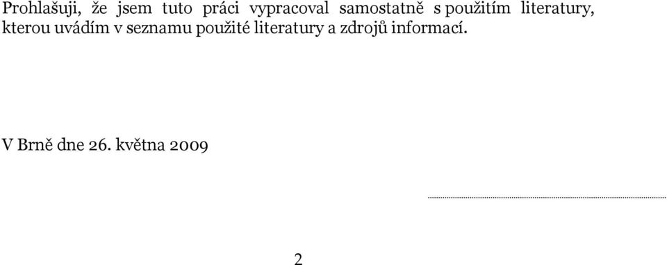 uvádím v seznamu použité literatury a