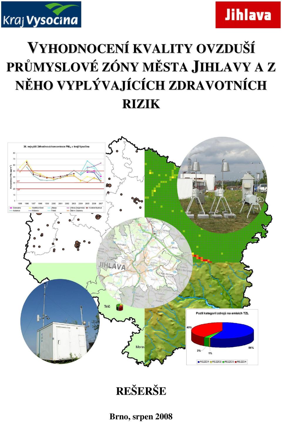 A Z NĚHO VYPLÝVAJÍCÍCH
