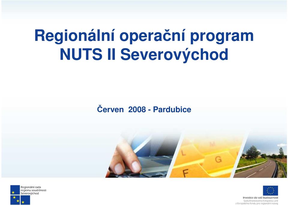 NUTS II