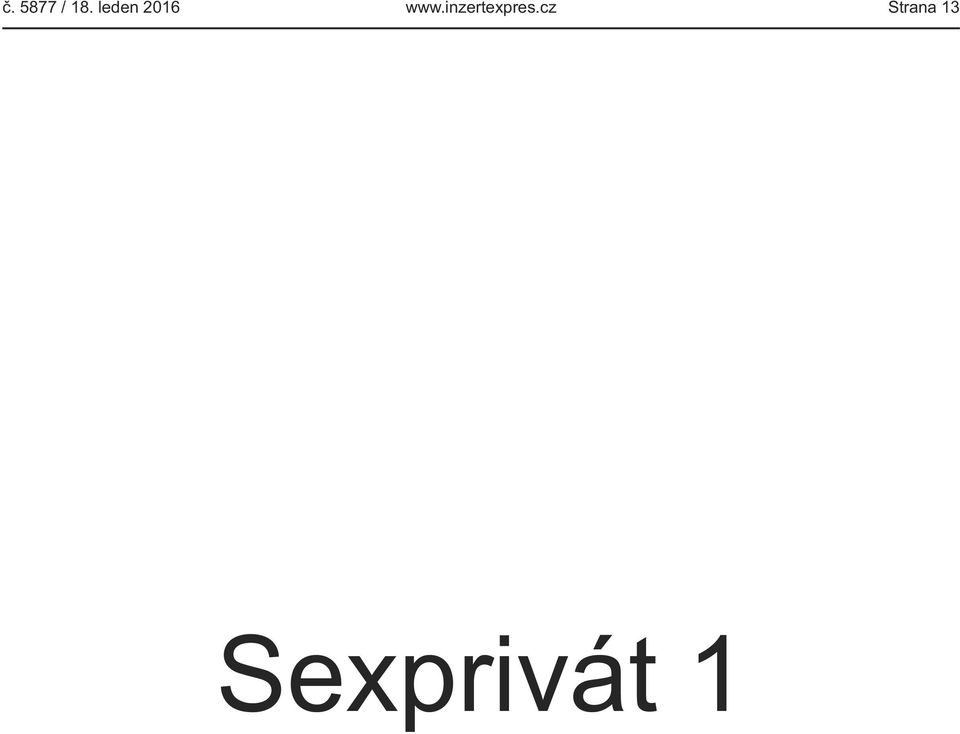 inzertexpres.