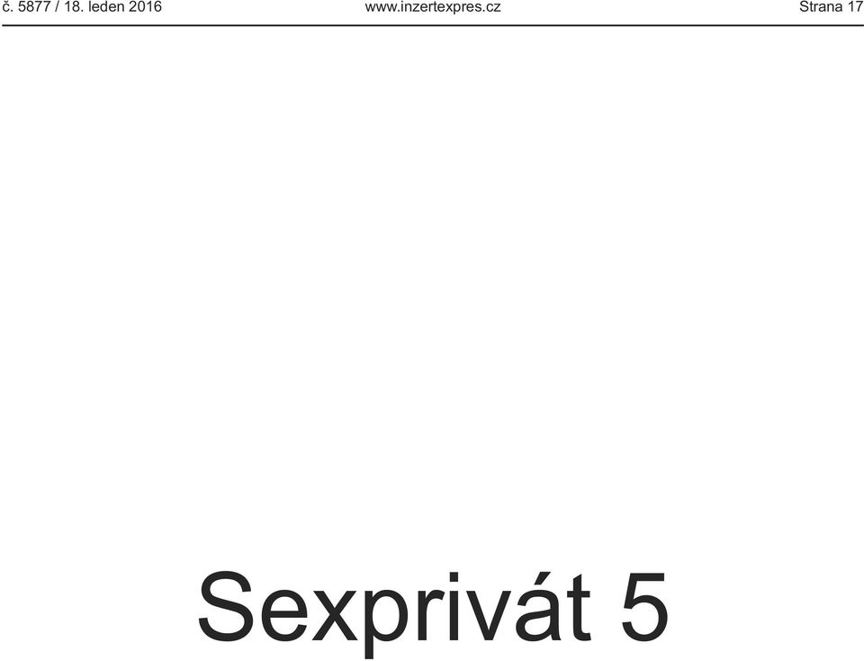 inzertexpres.
