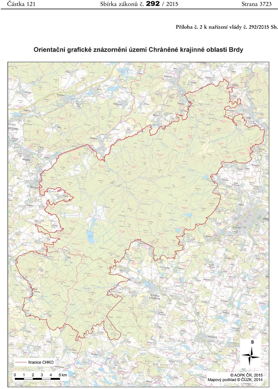 3723 Příloha č.