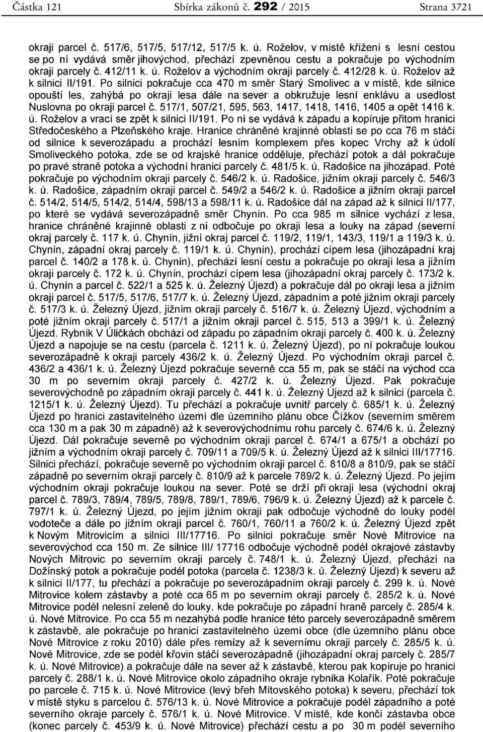292 /