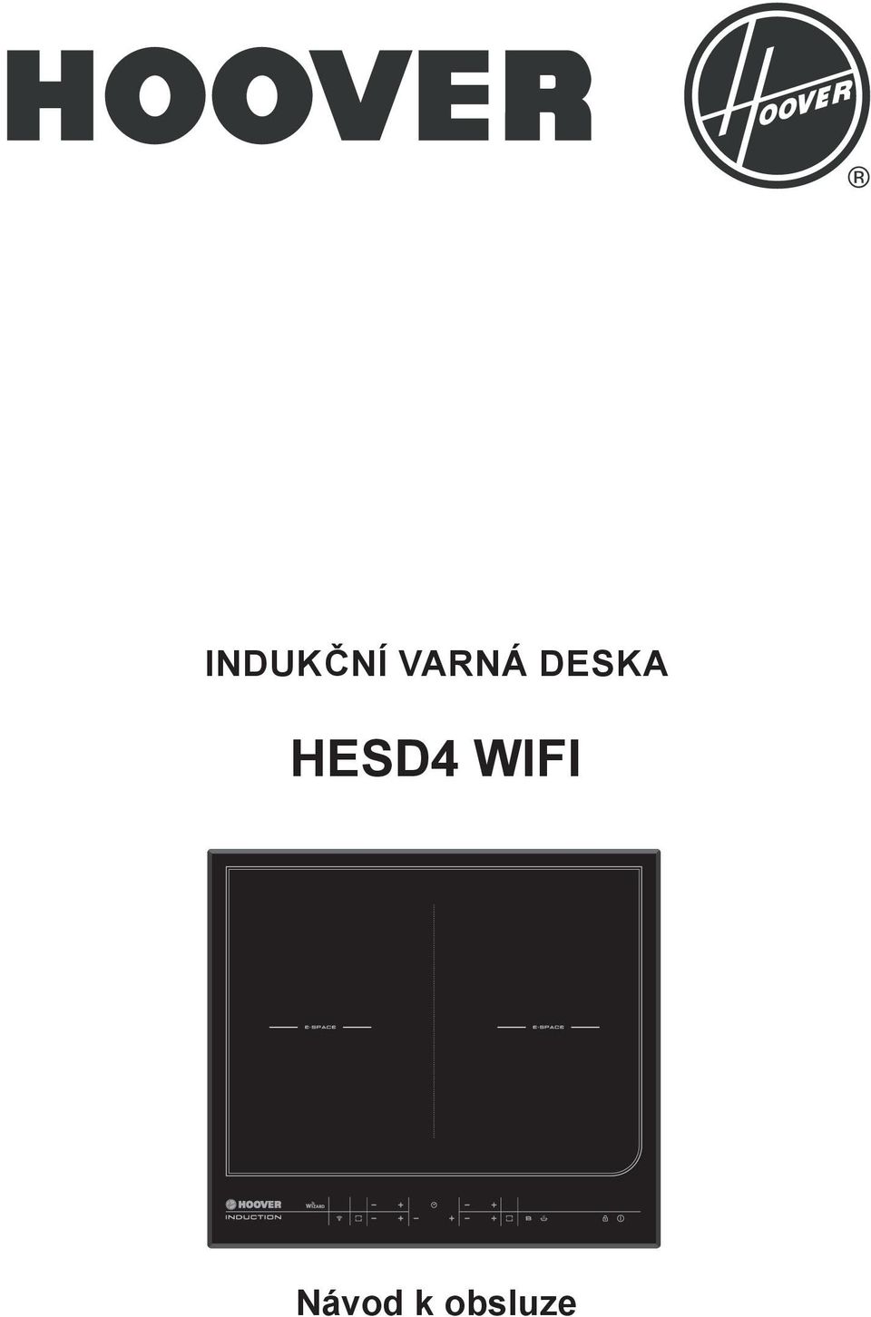 HESD4 WIFI