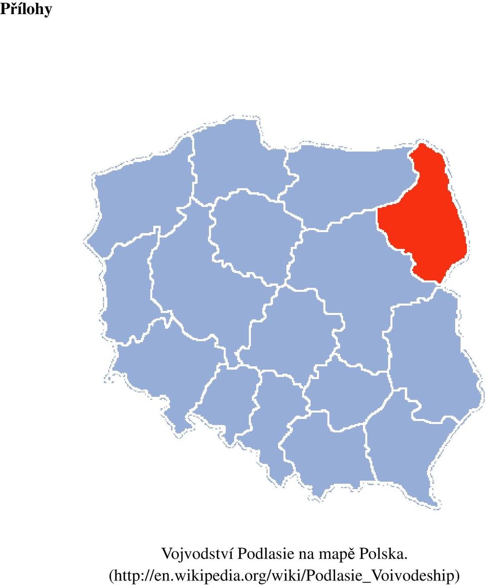 (http://en.wikipedia.