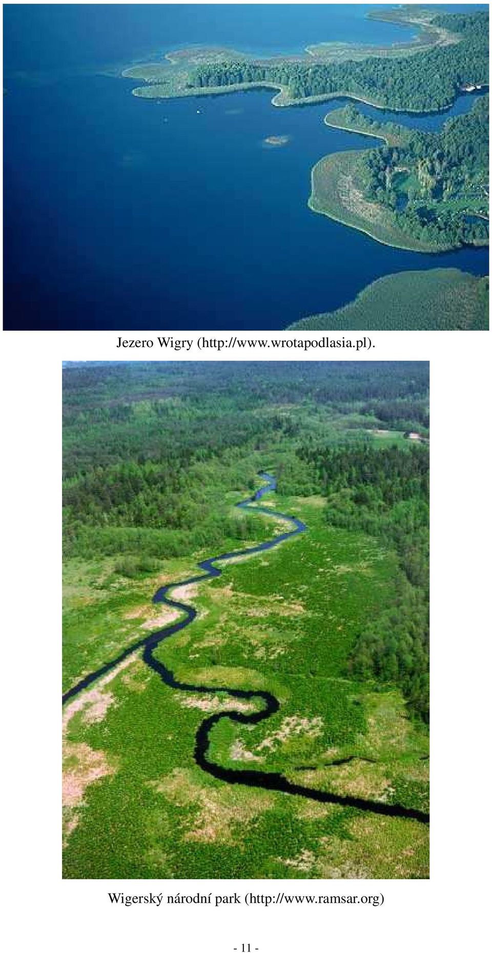 wrotapodlasia.pl).
