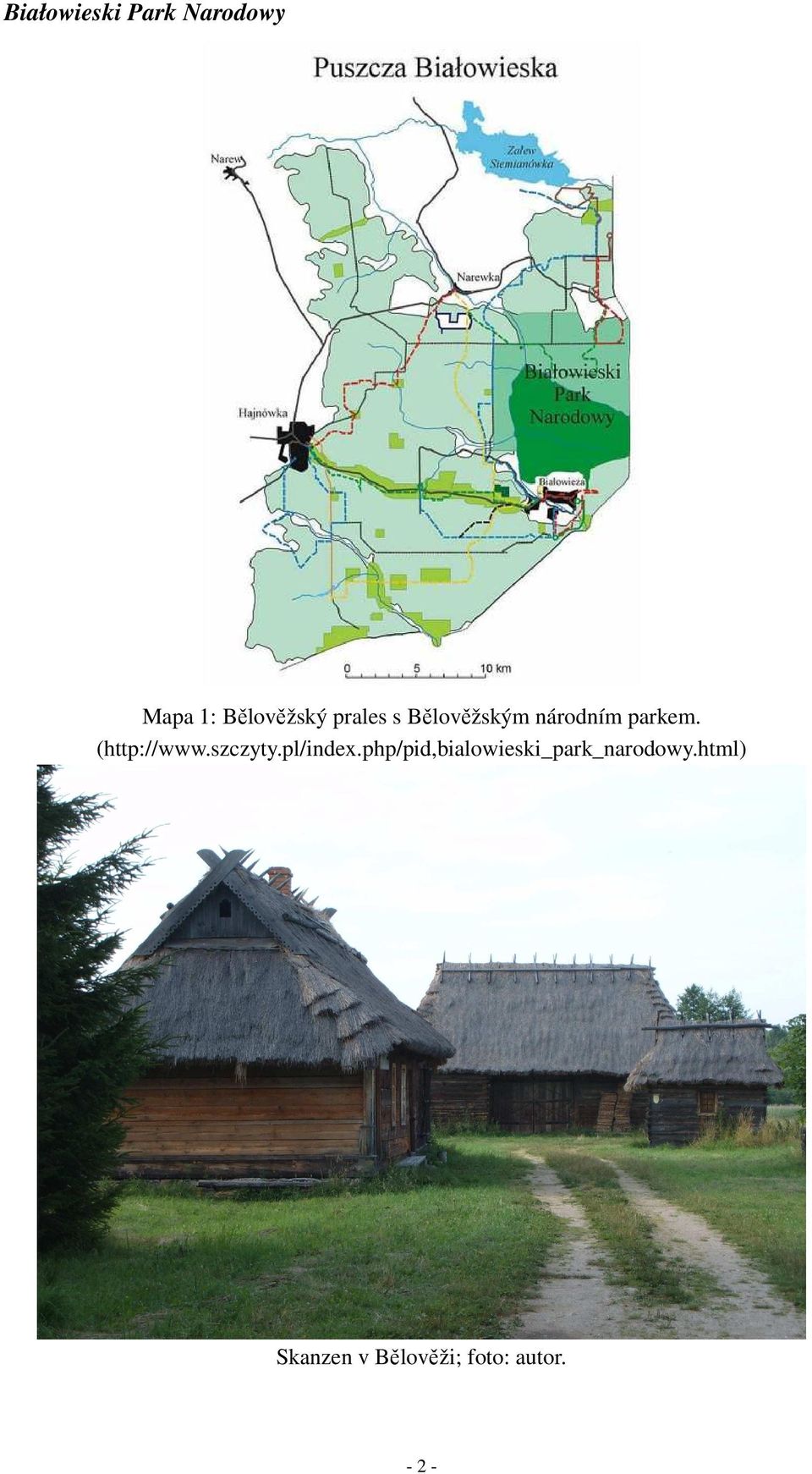 (http://www.szczyty.pl/index.