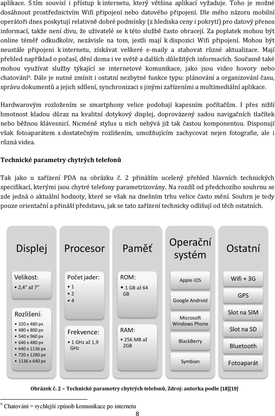 Za poplatek mohou být online téměř odkudkoliv, nezávisle na tom, jestli mají k dispozici Wifi připojení.