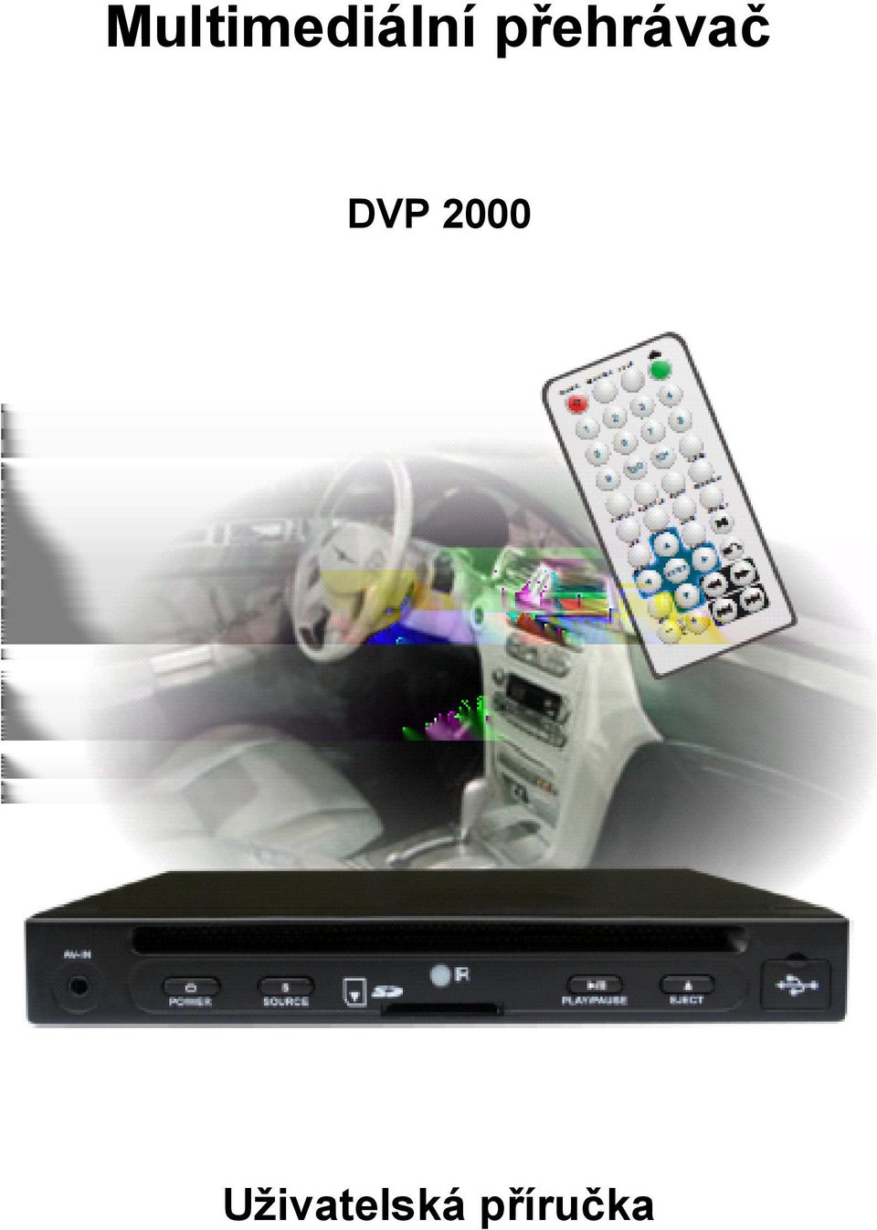 2000