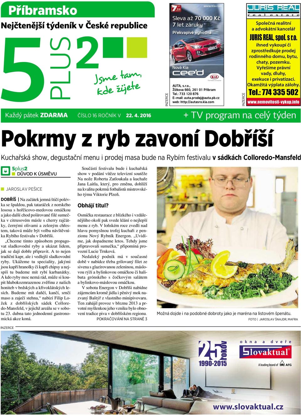 Vyřešíme právní vady,dluhy, exekuceiprivatizaci. Okamžitá výplata zálohy. Tel.: 774335 502 www.nemovitosti-vykup.
