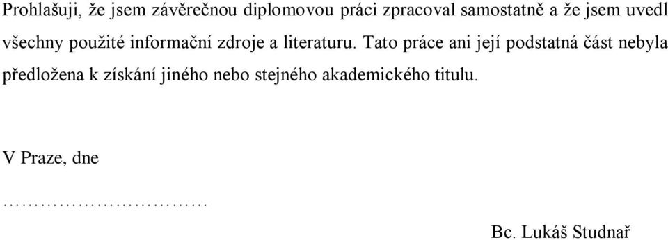 literaturu.
