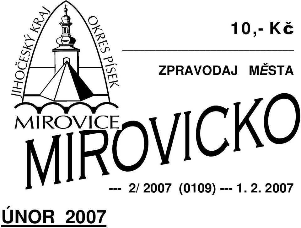 2007 (0109) ---
