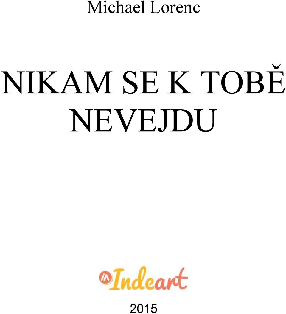 NIKAM SE K
