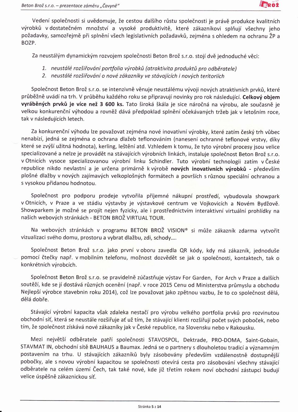 é ž ý í ý š ý ší ů í ř č ř ří é í ř í í ý ý é í é ž ě ž é í ř í í í í š ý Ž ý Ž ůž í ř é ž č ž í ó í š í č č ř í ž ě ě č é í ý í č ž ě úč ň ý ší ěží í ů ý ě í ř ů ší ý ž ž ě ž