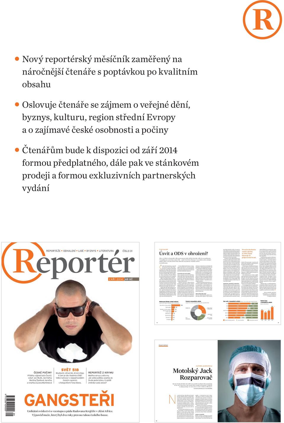 sdružení a nezávislé text Martina Riebauerová / foto Lukáš Bíba (volby do EP, údaje za obvyklé voliče v procentech) Pobyt mimo místo voleb, ve škole, v práci KSČM ČSSD ODS TOP 09 a STAN KDU-ČSL ANO