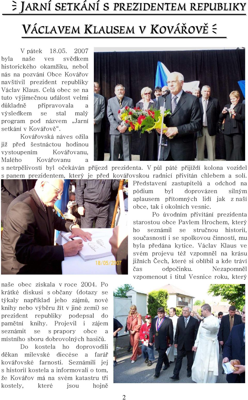 RANDE NASLEPO. P naslepo) v pjovn pro dospl rmkova. 31. Sadov. Vernis prac k vtvarnho oboru. 14. bezna 2017 v 17.00 hodin. strana 1_strana sacicrm.info - Statutrn msto Havov