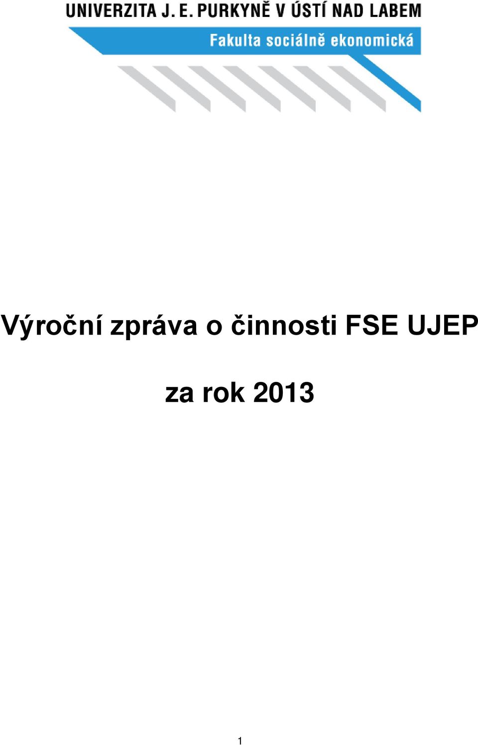 činnosti